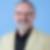 Profilbild von Peter Krappitz