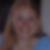 Profilbild von Sabrina Becker