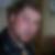 Profilbild von Rene Triebel
