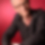 Profilbild von Stephan Reck