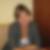 Profilbild von Steffi Link