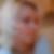 Profilbild von Romy Krause