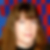Profilbild von Heike Schmidt