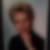 Profilbild von Manuela Habener