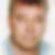Profilbild von Michael Borchert
