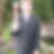 Profilbild von Jürgen Rücker