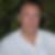 Profilbild von Georg Roider