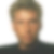 Profilbild von Christian Schuster