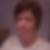 Profilbild von Manuela Angelrott