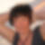 Profilbild von Simone Bunk