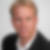 Profilbild von Martin Voegeli