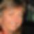 Profilbild von Heike Riedke