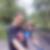 Profilbild von Ralf Ledbetter