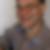 Profilbild von Gerhard Teepe