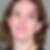 Profilbild von Ann Röhrer