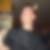 Profilbild von Alexander Rolko