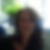 Profilbild von Kristina Makowitz