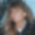 Profilbild von Carla Pietsch