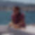 Profilbild von Christian Probst