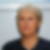 Profilbild von Maria Gaiser