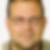 Profilbild von Sven Strunk