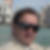 Profilbild von Axel Schmalschläger