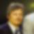 Profilbild von Burkhard Kuhn