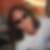 Profilbild von Flo Postner