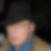Profilbild von Matthias Schultz