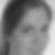 Profilbild von Gesa von Coelln