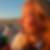 Profilbild von Gesche Sievers