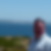 Profilbild von Manfred Walter