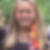 Profilbild von Linda Mengel