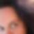 Profilbild von Silke Diehr