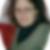 Profilbild von Alexandra Lade