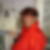 Profilbild von Elfie Brandenburg