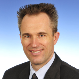 Profilfoto von Frank Schade