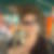 Profilbild von Heidi Janssen