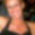 Profilbild von Petra Sturm