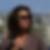 Profilbild von Gabriele Frink