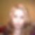 Profilbild von Deborah Weiß