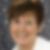 Profilbild von Klaudia Thiery