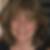Profilbild von Birgit Fleischmann