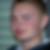 Profilbild von Joel Schulenburg
