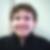 Profilbild von Claudius Schmidt