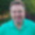 Profilbild von Andreas Pietrzak