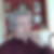 Profilbild von Detlef Kleinert
