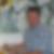 Profilbild von Andre Seibt