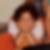 Profilbild von Beate Bruckschen