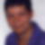 Profilbild von Mandy Rahm